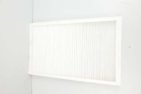 Filtron K 1036 Filtr, wentylacja przestrzeni pasażerskiej