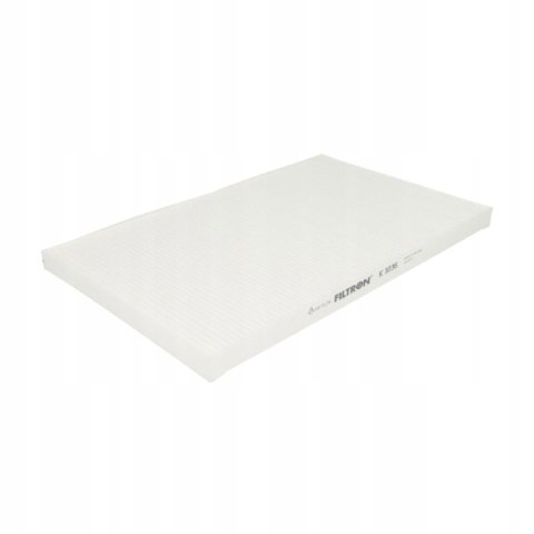 Filtron K 1036 Filtr, wentylacja przestrzeni pasażerskiej