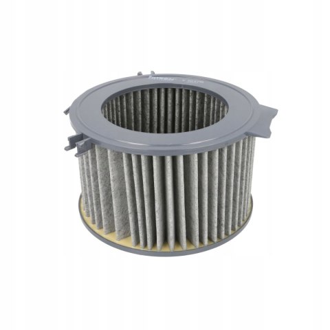 Filtron K 1037A Filtr, wentylacja przestrzeni pasażerskiej