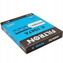 Filtron K 1047A Filtr, wentylacja przestrzeni pasażerskiej