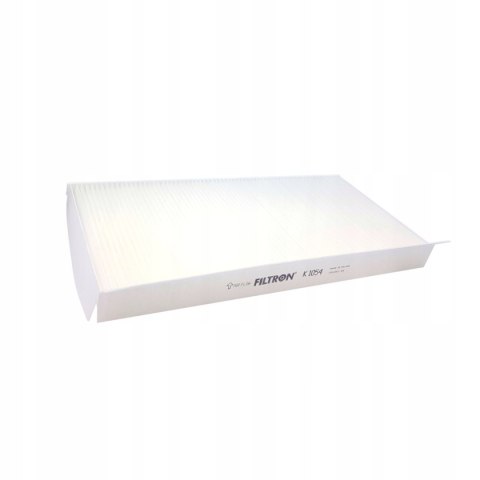 Filtron K 1054 Filtr, wentylacja przestrzeni pasażerskiej