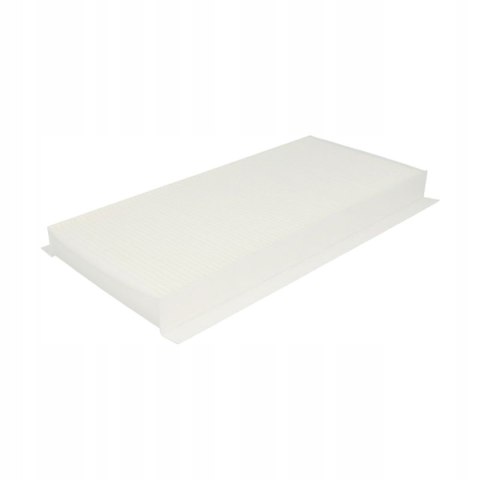 Filtron K 1054 Filtr, wentylacja przestrzeni pasażerskiej