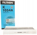 Filtron K 1054A Filtr, wentylacja przestrzeni pasażerskiej