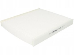 Filtron K 1055 Filtr, wentylacja przestrzeni pasażerskiej