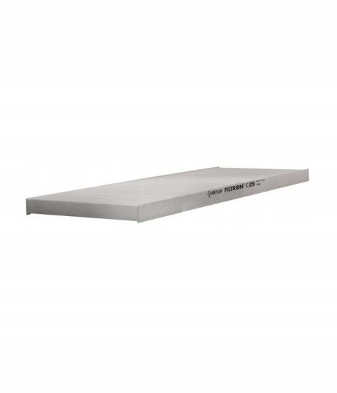 Filtron K 1056 Filtr, wentylacja przestrzeni pasażerskiej