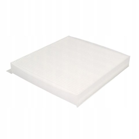 Filtron K 1060 Filtr, wentylacja przestrzeni pasażerskiej