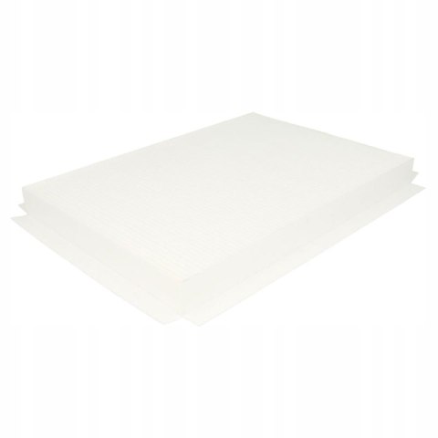 Filtron K 1065 Filtr, wentylacja przestrzeni pasażerskiej