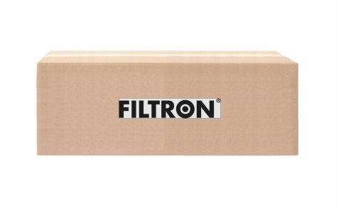 Filtron K 1069-2x Filtr, wentylacja przestrzeni pasażerskiej