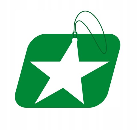 Filtron K 1075A-2x Filtr, wentylacja przestrzeni pasażerskiej