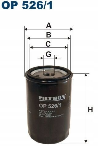 Filtron K 1078 Filtr, wentylacja przestrzeni pasażerskiej