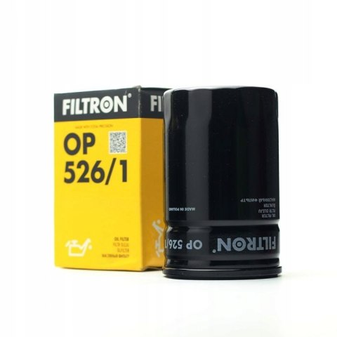 Filtron K 1078A Filtr, wentylacja przestrzeni pasażerskiej