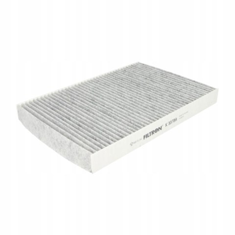 Filtron K 1078A Filtr, wentylacja przestrzeni pasażerskiej