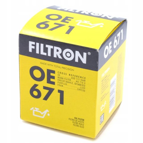 Filtron K 1079A Filtr, wentylacja przestrzeni pasażerskiej