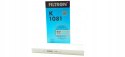 Filtron K 1081 Filtr, wentylacja przestrzeni pasażerskiej