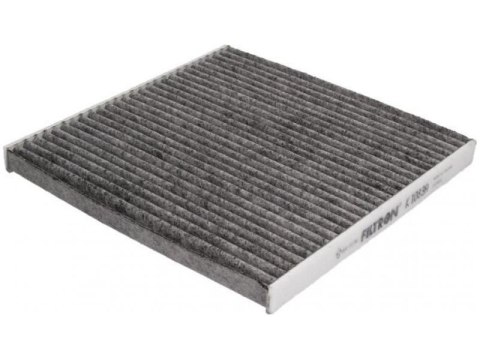 Filtron K 1083A Filtr, wentylacja przestrzeni pasażerskiej