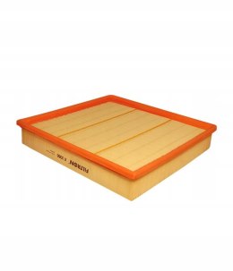 Filtron K 1086 Filtr, wentylacja przestrzeni pasażerskiej