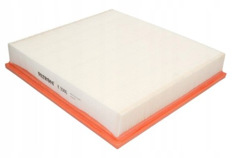 Filtron K 1086 Filtr, wentylacja przestrzeni pasażerskiej