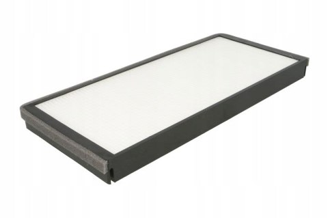 Filtron K 1088 Filtr, wentylacja przestrzeni pasażerskiej