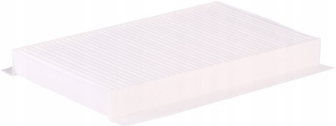 Filtron K 1093 Filtr, wentylacja przestrzeni pasażerskiej