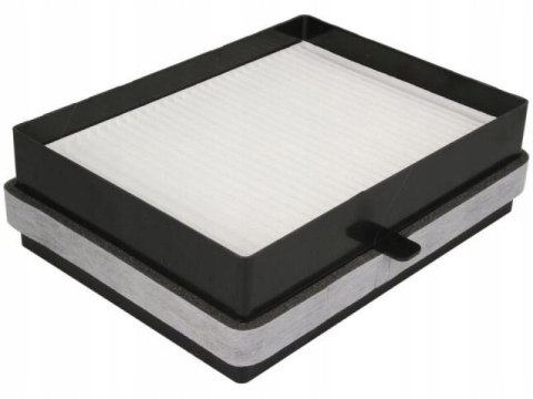 Filtron K 1094 Filtr, wentylacja przestrzeni pasażerskiej