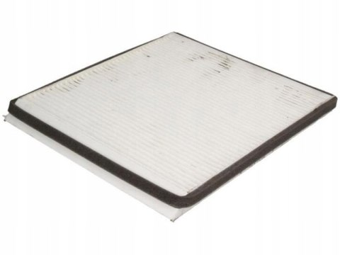 Filtron K 1095 Filtr, wentylacja przestrzeni pasażerskiej