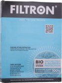 Filtron K 1095 Filtr, wentylacja przestrzeni pasażerskiej