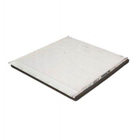 Filtron K 1095 Filtr, wentylacja przestrzeni pasażerskiej