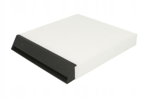 Filtron K 1097 Filtr, wentylacja przestrzeni pasażerskiej