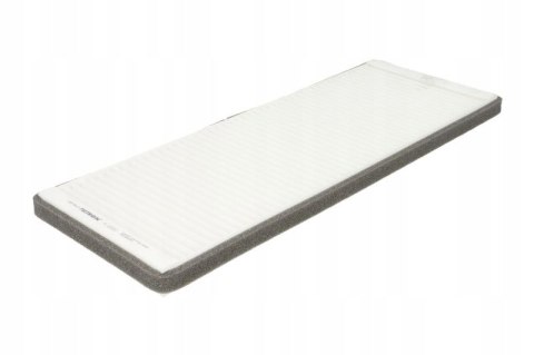 Filtron K 1100 Filtr, wentylacja przestrzeni pasażerskiej