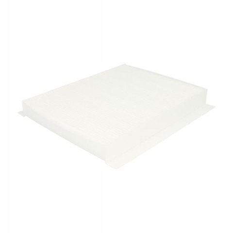 Filtron K 1102 Filtr, wentylacja przestrzeni pasażerskiej