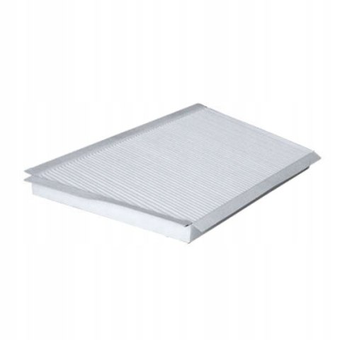 Filtron K 1106 Filtr, wentylacja przestrzeni pasażerskiej