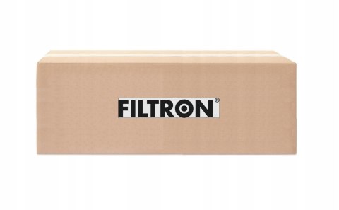 Filtron K 1112-2x Filtr, wentylacja przestrzeni pasażerskiej