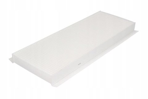 Filtron K 1113 Filtr, wentylacja przestrzeni pasażerskiej