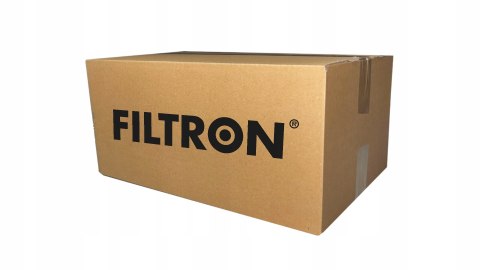 Filtron K 1117 Filtr, wentylacja przestrzeni pasażerskiej