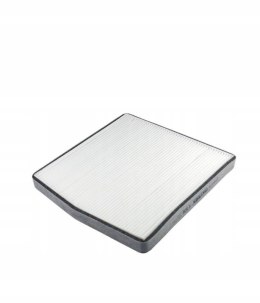 Filtron K 1126 Filtr, wentylacja przestrzeni pasażerskiej