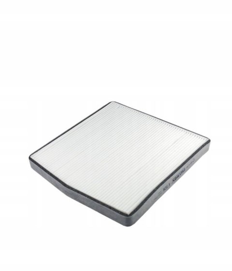 Filtron K 1126 Filtr, wentylacja przestrzeni pasażerskiej