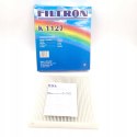 Filtron K 1127 Filtr, wentylacja przestrzeni pasażerskiej
