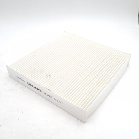 Filtron K 1127 Filtr, wentylacja przestrzeni pasażerskiej