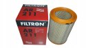 FILTR POWIETRZA FILTRON AR211 TRABANT P 601