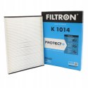Filtr KABINOWY FILTRON K1014 K 1014