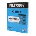 Filtr KABINOWY FILTRON K1014 K 1014