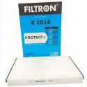 Filtr KABINOWY FILTRON K1014 K 1014