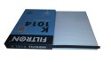 Filtr KABINOWY FILTRON K1014 K 1014