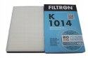 Filtr KABINOWY FILTRON K1014 K 1014