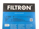 Filtr KABINOWY FILTRON K1014 K 1014