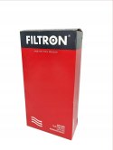 Filtr powietrza Filtron AR 200/5