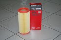 Filtron AR 265/1 Filtr powietrza