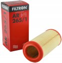 Filtron AR 265/1 Filtr powietrza