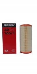 Filtron AR 265/1 Filtr powietrza