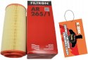Filtron AR 265/1 Filtr powietrza